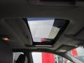 Taffeta White - CR-V EX-L 4WD Photo No. 4