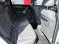 Taffeta White - CR-V EX-L 4WD Photo No. 14