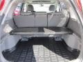 Taffeta White - CR-V EX-L 4WD Photo No. 15