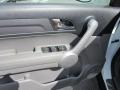 Taffeta White - CR-V EX-L 4WD Photo No. 17