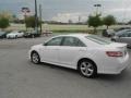 Super White - Camry SE Photo No. 5