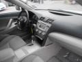 Super White - Camry SE Photo No. 14