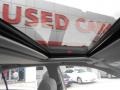 Super White - Camry SE Photo No. 15