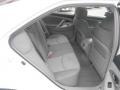 Super White - Camry SE Photo No. 17
