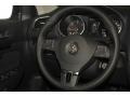 Black - Jetta TDI SportWagen Photo No. 22
