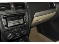Black - Jetta TDI Sedan Photo No. 11