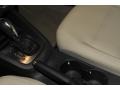 Black - Jetta TDI Sedan Photo No. 12