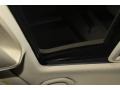Black - Jetta TDI Sedan Photo No. 13