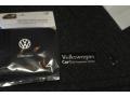 Black - Jetta TDI Sedan Photo No. 17