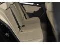 Black - Jetta TDI Sedan Photo No. 19