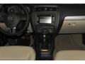 Black - Jetta TDI Sedan Photo No. 20