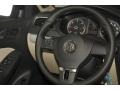 Black - Jetta TDI Sedan Photo No. 21