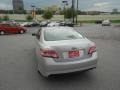 Classic Silver Metallic - Camry SE Photo No. 6