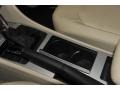 Black - Passat 2.5L SE Photo No. 12