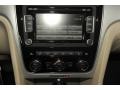 Black - Passat 2.5L SE Photo No. 14