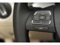 Black - Passat 2.5L SE Photo No. 15