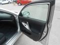 Classic Silver Metallic - Camry SE Photo No. 12