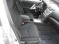 Classic Silver Metallic - Camry SE Photo No. 13