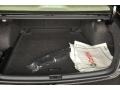 Black - Passat 2.5L SE Photo No. 20