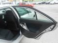 Classic Silver Metallic - Camry SE Photo No. 15