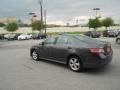 Magnetic Gray Metallic - Camry SE Photo No. 5