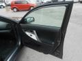 Magnetic Gray Metallic - Camry SE Photo No. 12