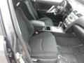 Magnetic Gray Metallic - Camry SE Photo No. 13