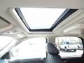 Mocha Steel Metallic - Yukon Denali Photo No. 10