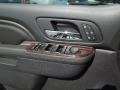 Mocha Steel Metallic - Yukon Denali Photo No. 12