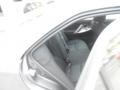 Magnetic Gray Metallic - Camry SE Photo No. 16