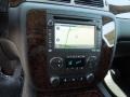 Mocha Steel Metallic - Yukon Denali Photo No. 13