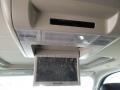 Mocha Steel Metallic - Yukon Denali Photo No. 18