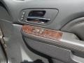 Mocha Steel Metallic - Yukon Denali Photo No. 27