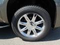 Mocha Steel Metallic - Yukon Denali Photo No. 28