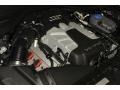  2012 A7 3.0T quattro Prestige 3.0 Liter TFSI Supercharged DOHC 24-Valve VVT V6 Engine