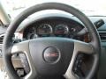Quicksilver Metallic - Yukon XL SLT 4x4 Photo No. 15