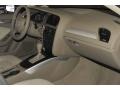 Moonlight Blue Metallic - A4 2.0T Sedan Photo No. 21