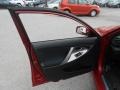 Barcelona Red Metallic - Camry SE Photo No. 11