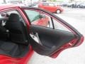Barcelona Red Metallic - Camry SE Photo No. 16