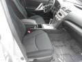 Classic Silver Metallic - Camry SE Photo No. 13