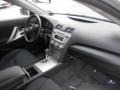 Classic Silver Metallic - Camry SE Photo No. 14