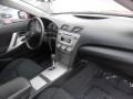 Barcelona Red Metallic - Camry SE Photo No. 14