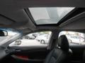 Tungsten Silver Pearl - ES 350 Photo No. 11