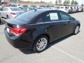 Black Granite Metallic - Cruze Eco Photo No. 6