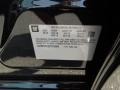 Black Granite Metallic - Cruze Eco Photo No. 7