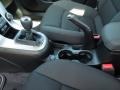 Black Granite Metallic - Cruze Eco Photo No. 9