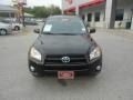 Black - RAV4 Sport Photo No. 2