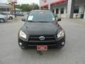 2011 Black Toyota RAV4 Sport  photo #2