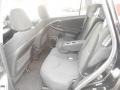 Black - RAV4 Sport Photo No. 9