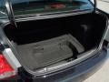 Black Granite Metallic - Cruze Eco Photo No. 18